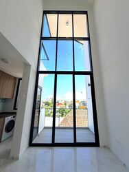 K Suites (D15), Apartment #552421611